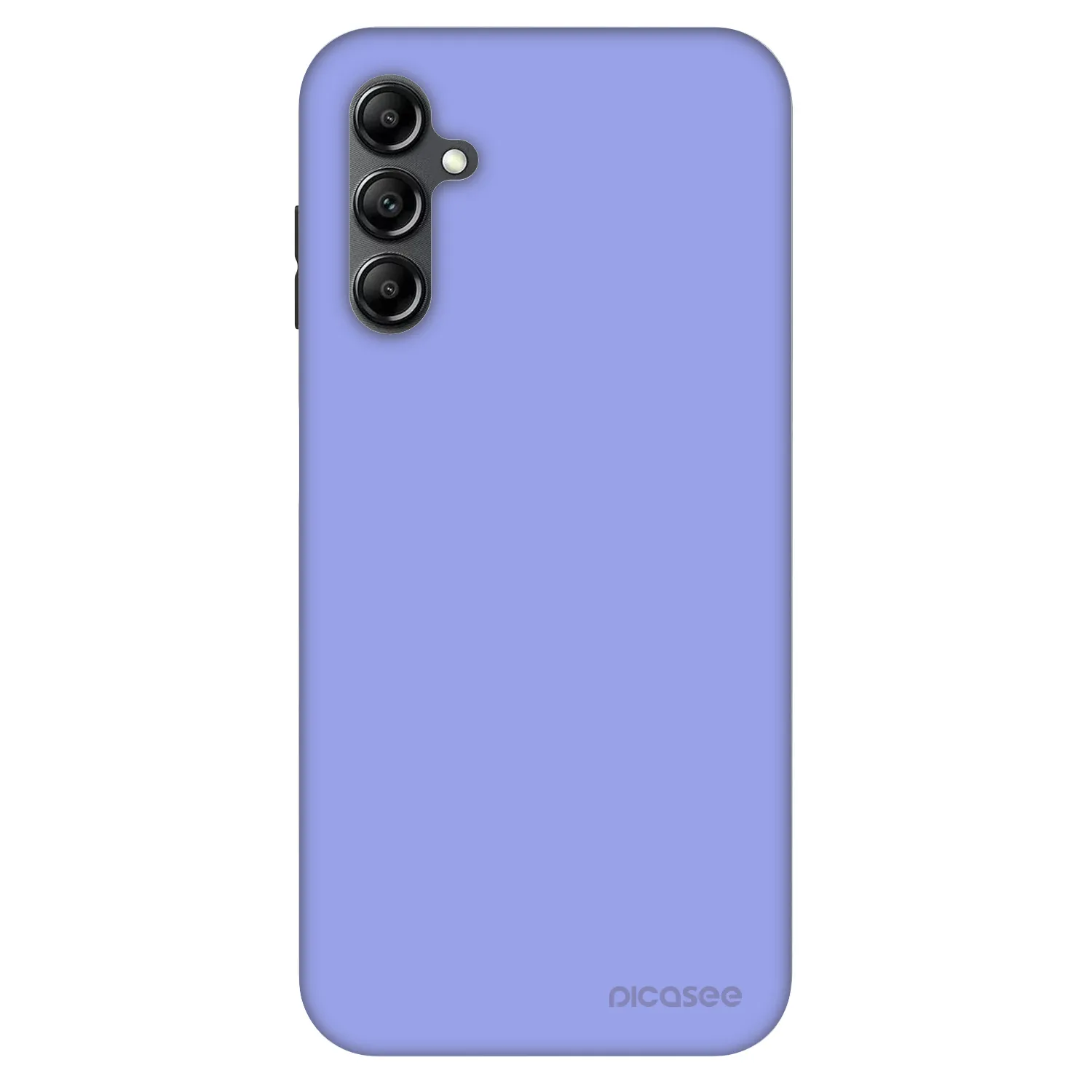 Picasee Fashion Case na Samsung Galaxy A16 4G - Sky Whisper