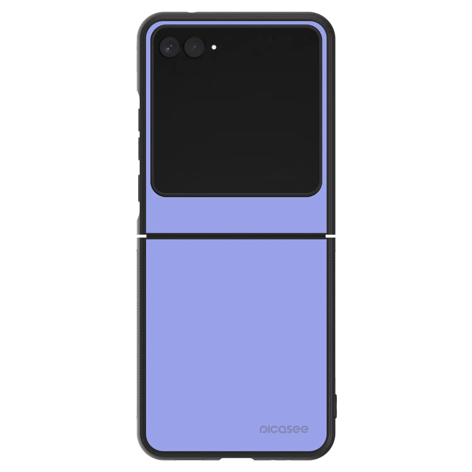 Picasee ULTIMATE CASE na Motorola Razr 60 - Sky Whisper