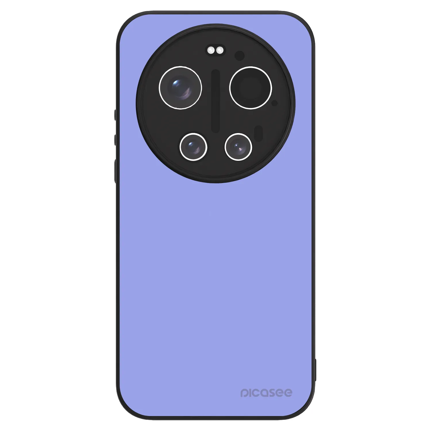 Picasee ULTIMATE CASE na Xiaomi 17 Ultra - Sky Whisper