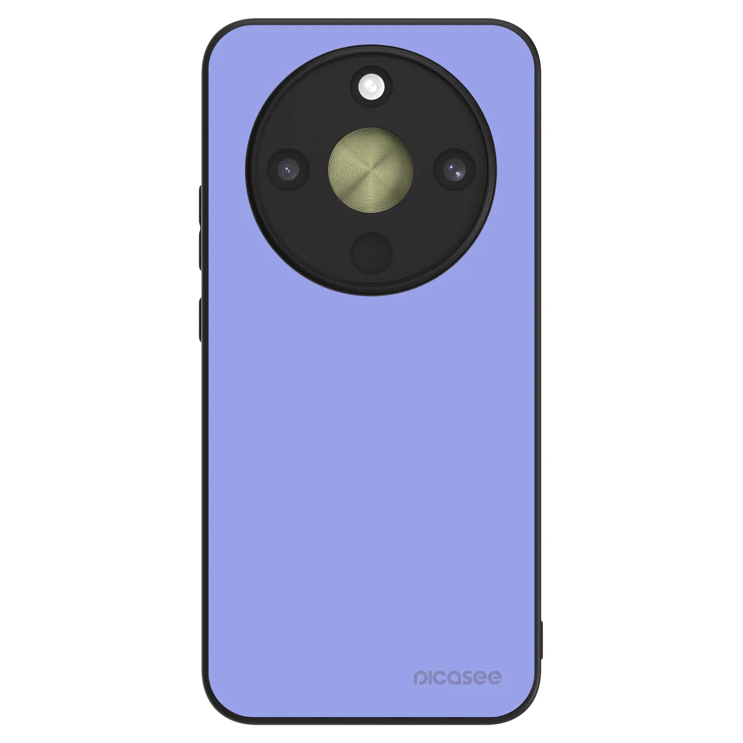 Picasee ULTIMATE CASE na Honor Magic8 Lite 5G - Sky Whisper