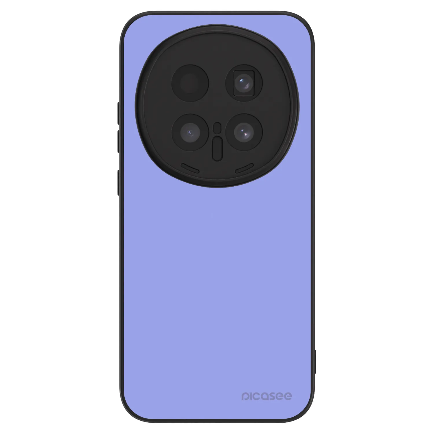 Picasee ULTIMATE CASE na Honor Magic8 Pro 5G - Sky Whisper