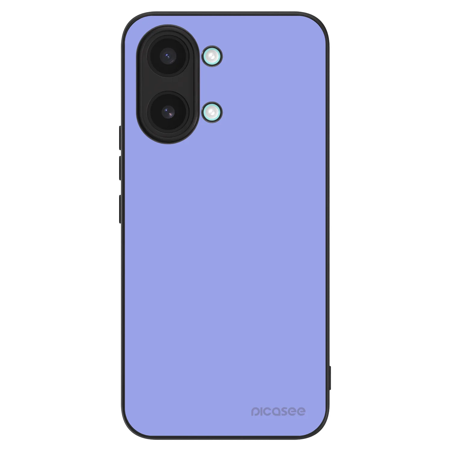 Picasee ULTIMATE CASE na Xiaomi Poco X8 Pro Max - Sky Whisper