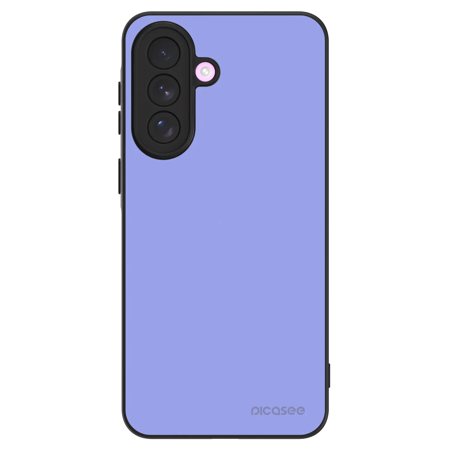 Picasee ULTIMATE CASE na Samsung Galaxy A57 5G - Sky Whisper