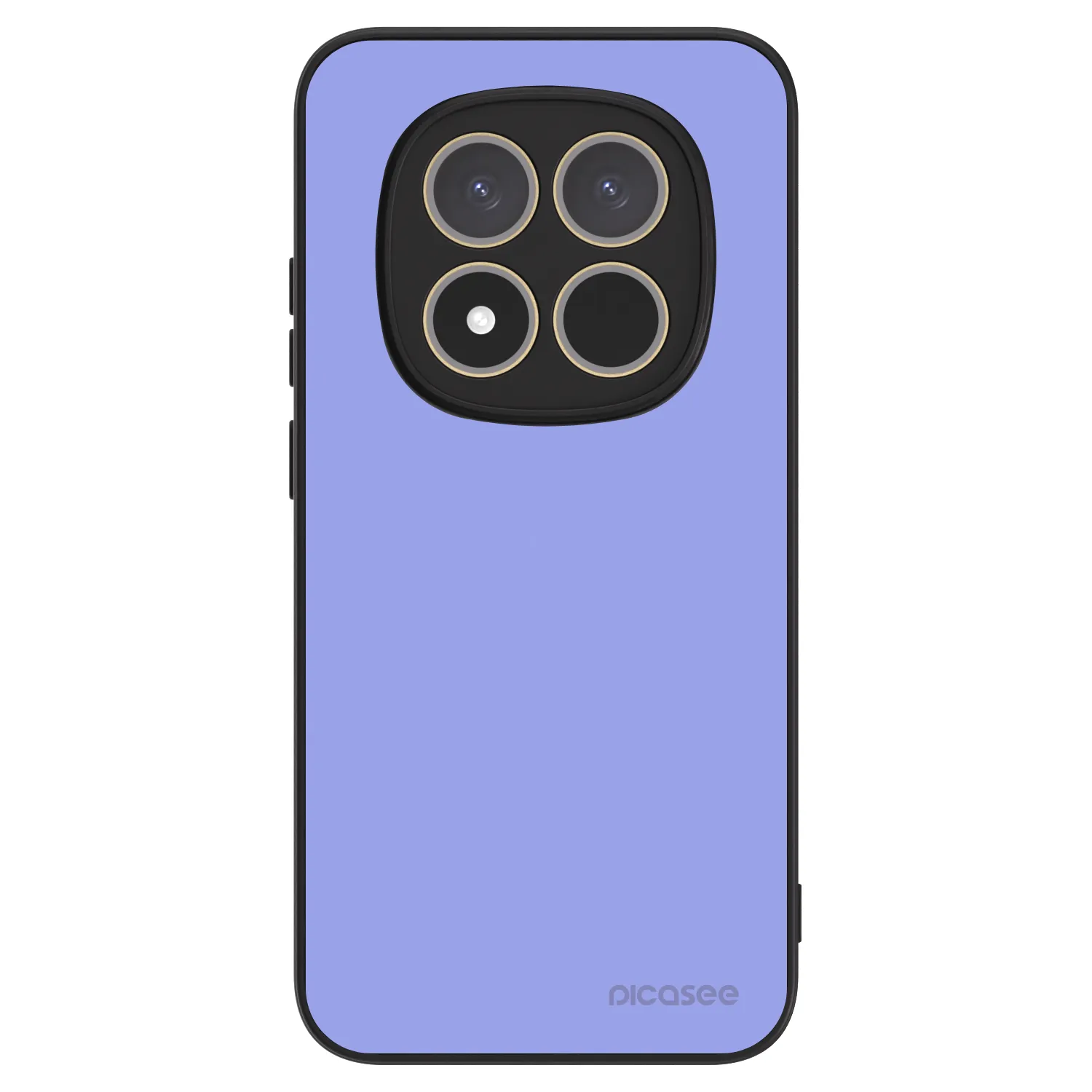 Picasee ULTIMATE CASE na Xiaomi Redmi Note 15 Pro 5G - Sky Whisper