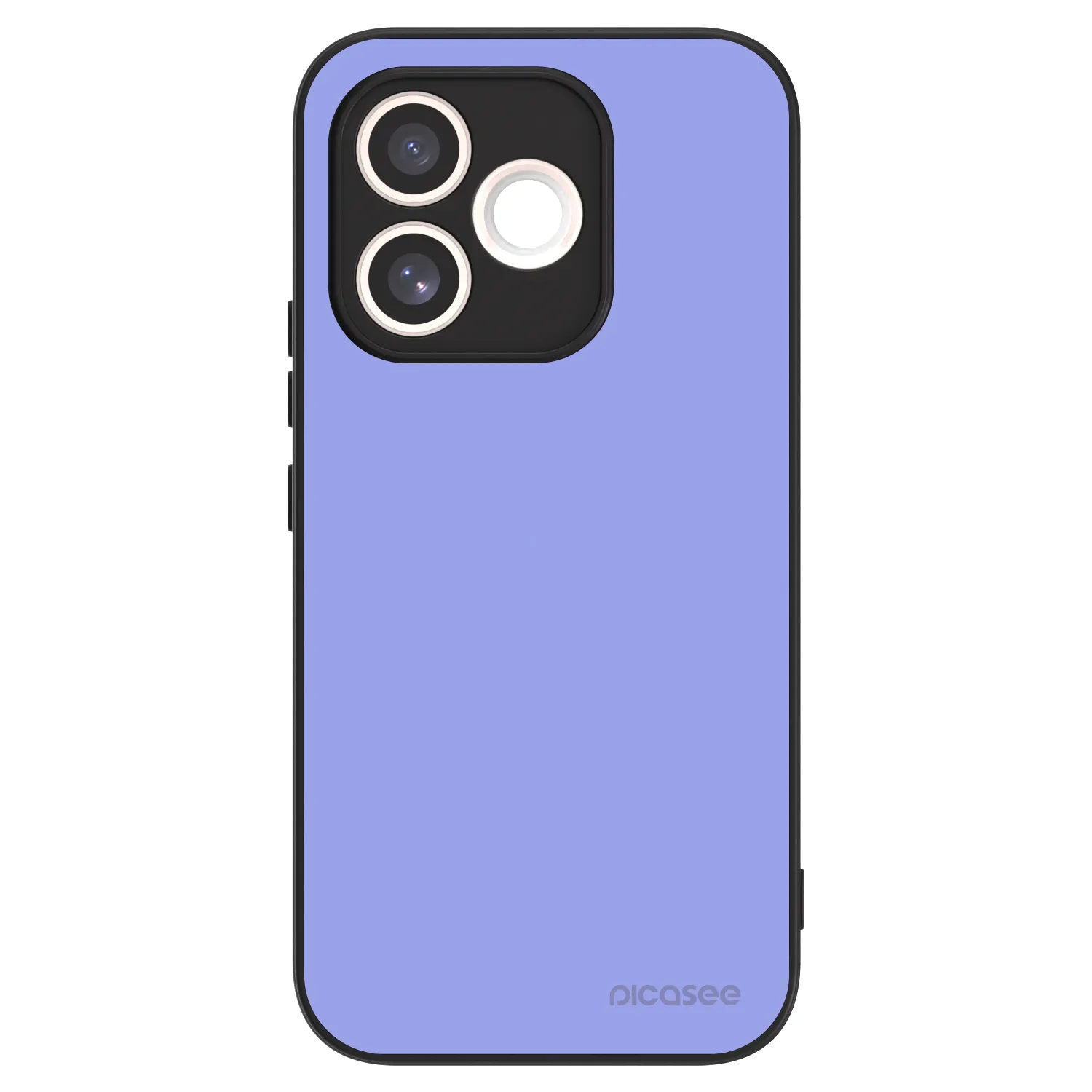 Picasee ULTIMATE CASE na Honor 600 Lite - Sky Whisper