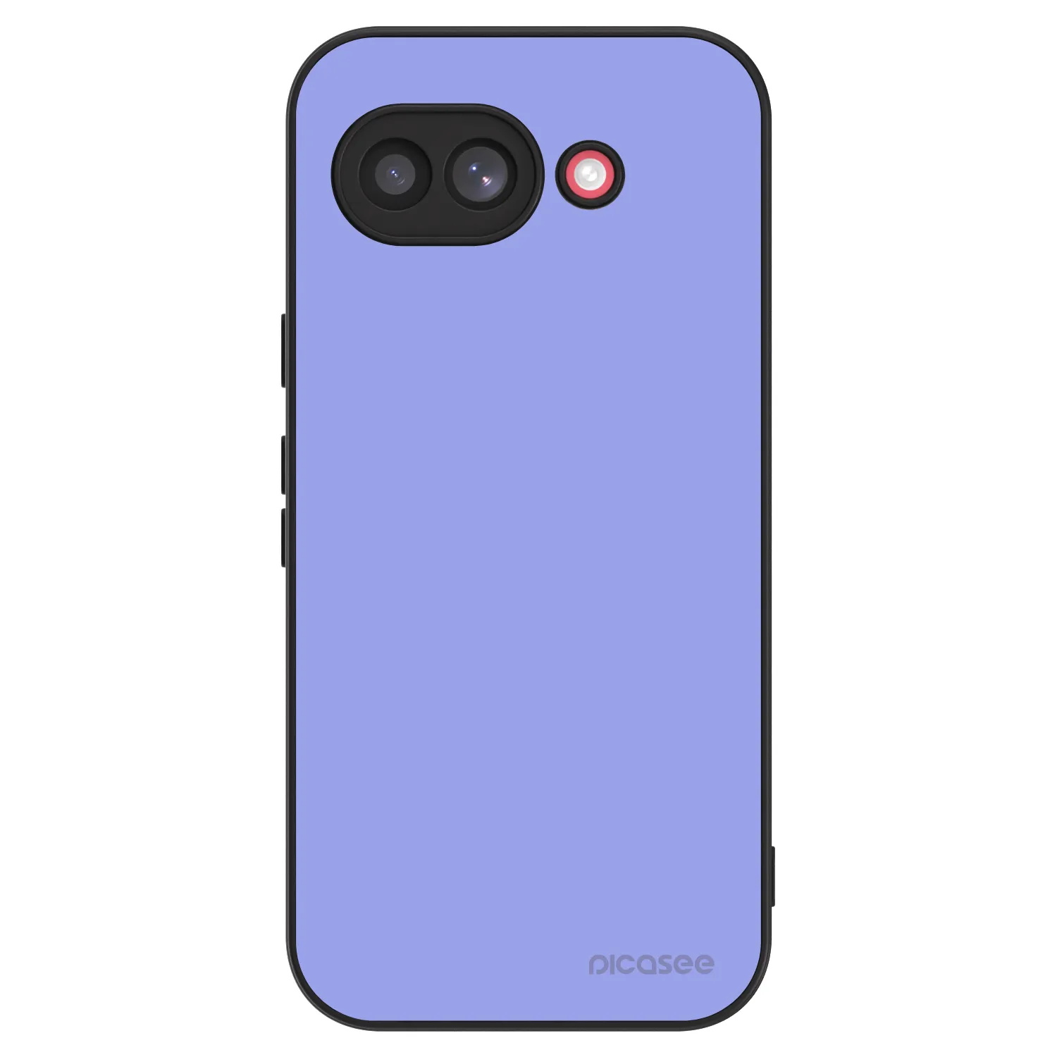 Picasee ULTIMATE CASE na Google Pixel 10a - Sky Whisper