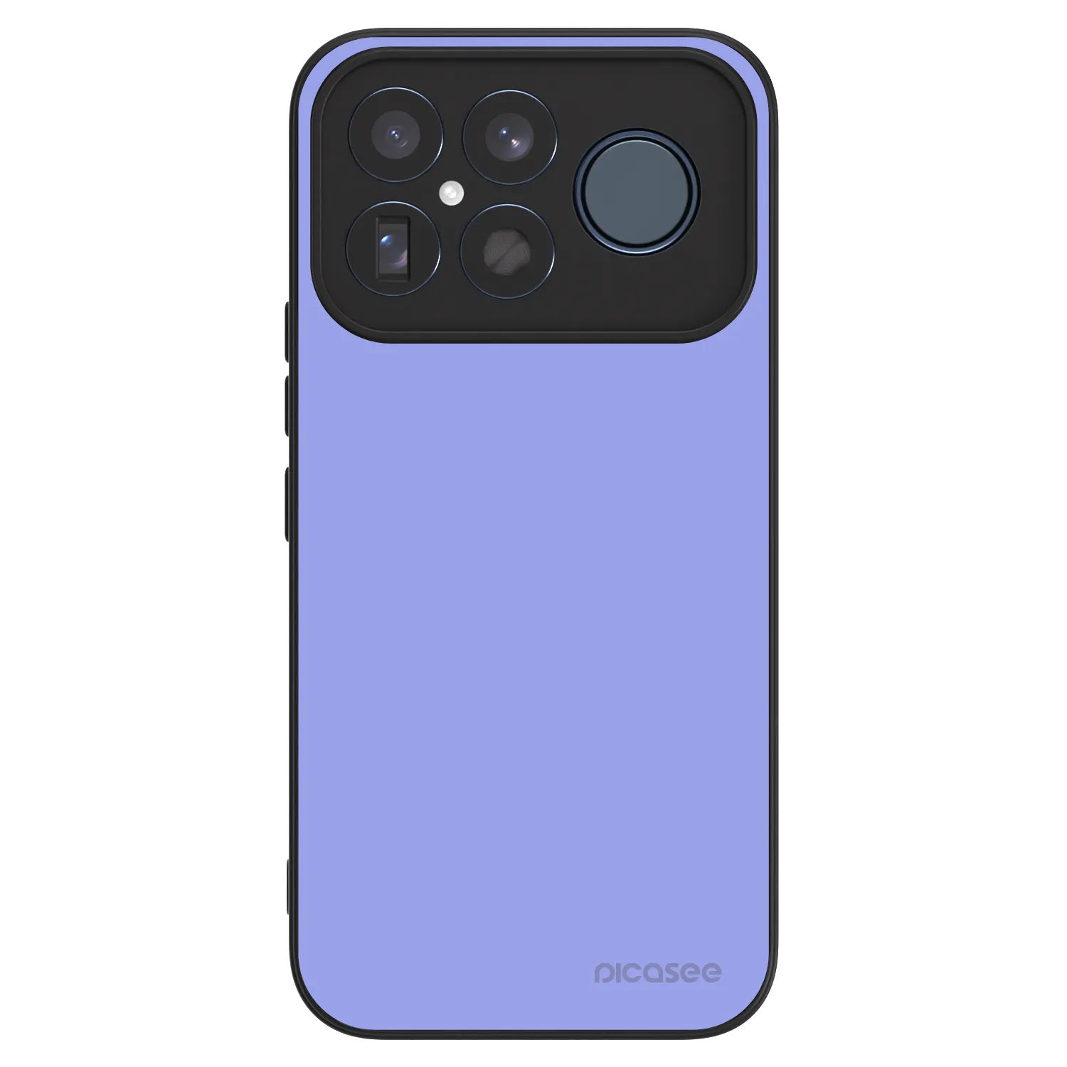 Picasee ULTIMATE CASE na Xiaomi Poco F8 Ultra - Sky Whisper