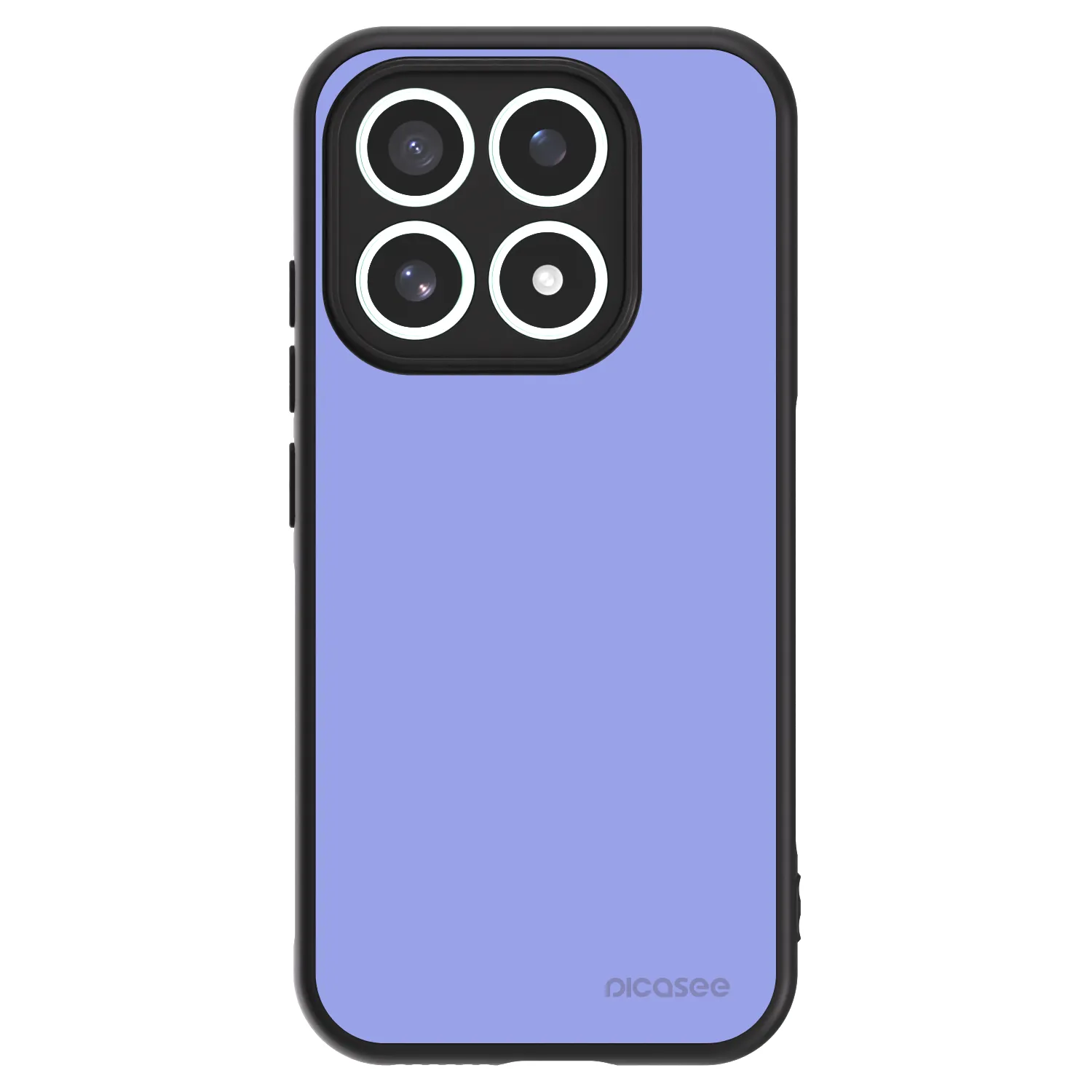 Picasee ULTIMATE CASE PowerShare pro Xiaomi 17 - Sky Whisper