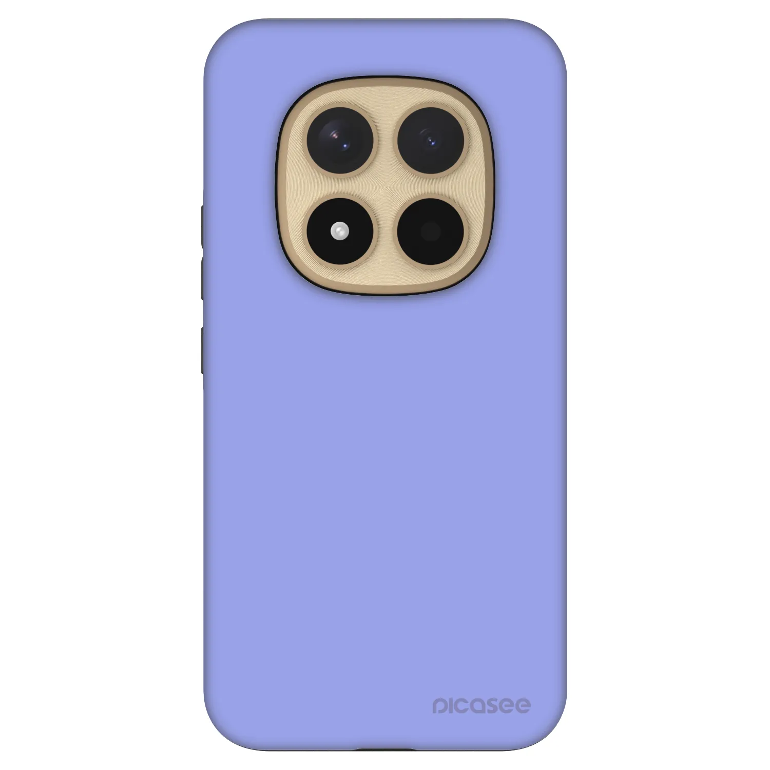 Picasee Fashion Case na Xiaomi Redmi Note 15 Pro+ - Sky Whisper