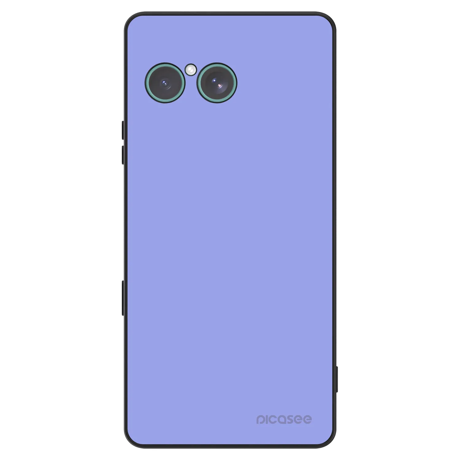 Picasee ULTIMATE CASE na Sony Xperia 10 VII - Sky Whisper