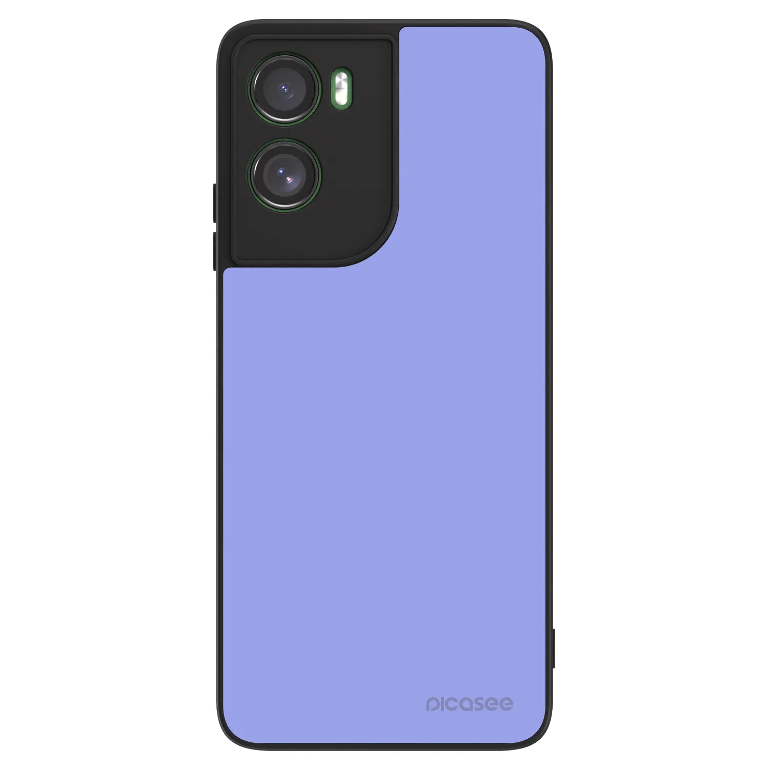 Picasee ULTIMATE CASE na Motorola Moto G06 - Sky Whisper