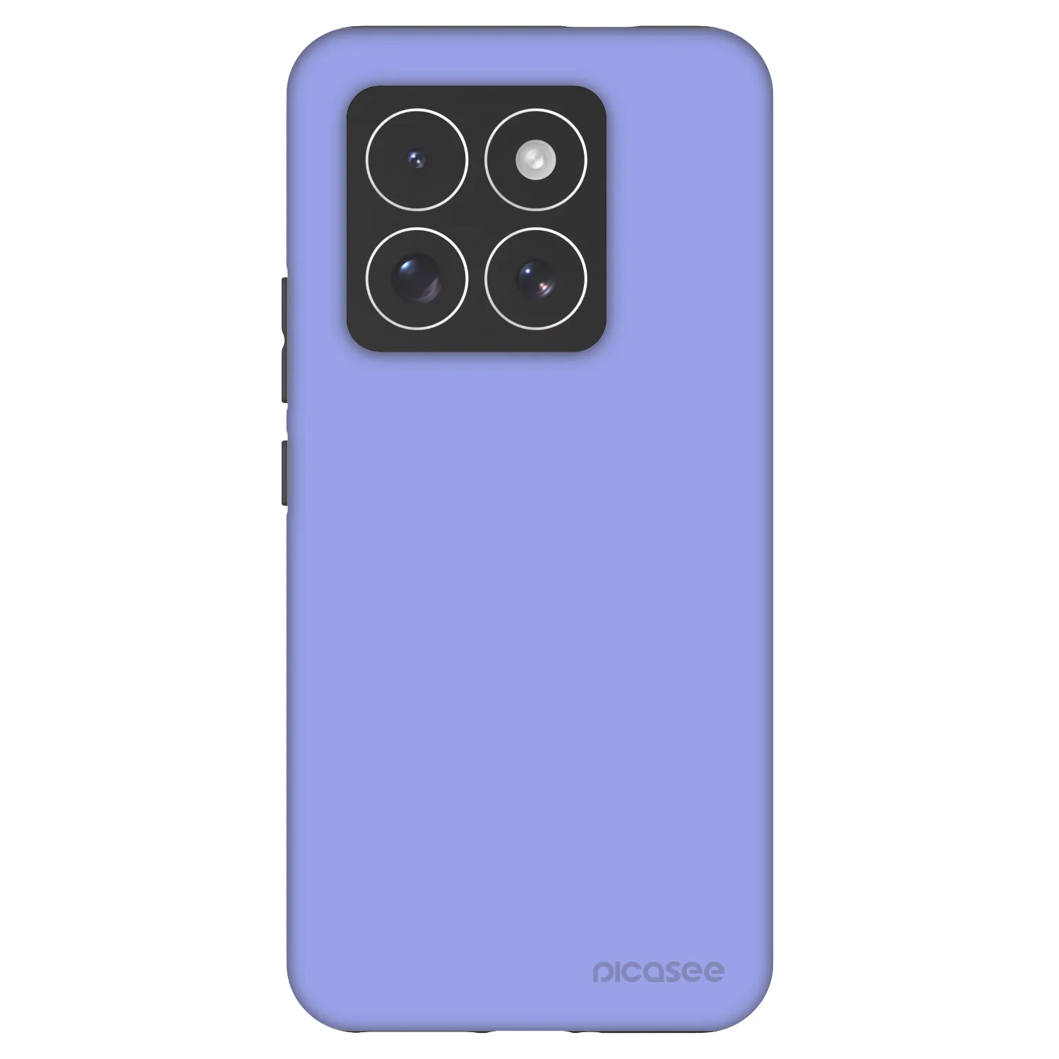 Picasee Fashion Case na Xiaomi 14 Pro - Sky Whisper