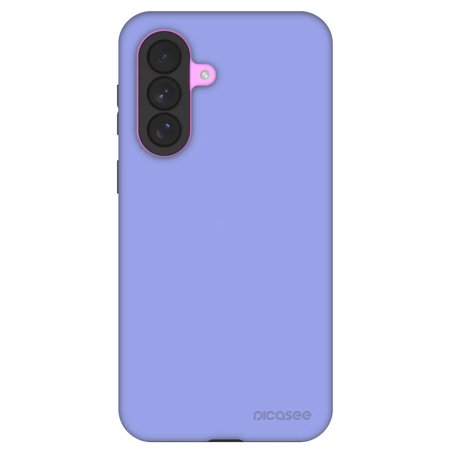 Picasee Fashion Case na Samsung Galaxy A37 - Sky Whisper