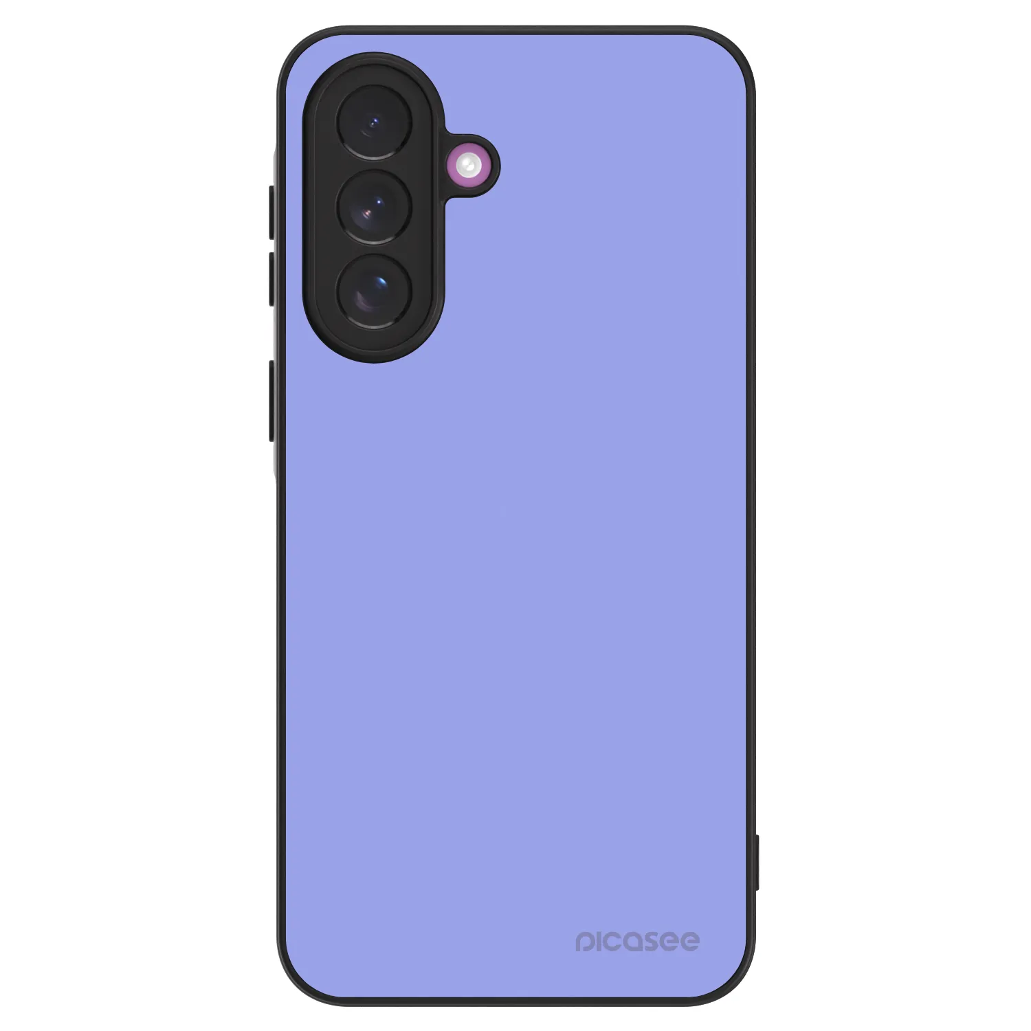 Picasee ULTIMATE CASE na Samsung Galaxy A37 - Sky Whisper