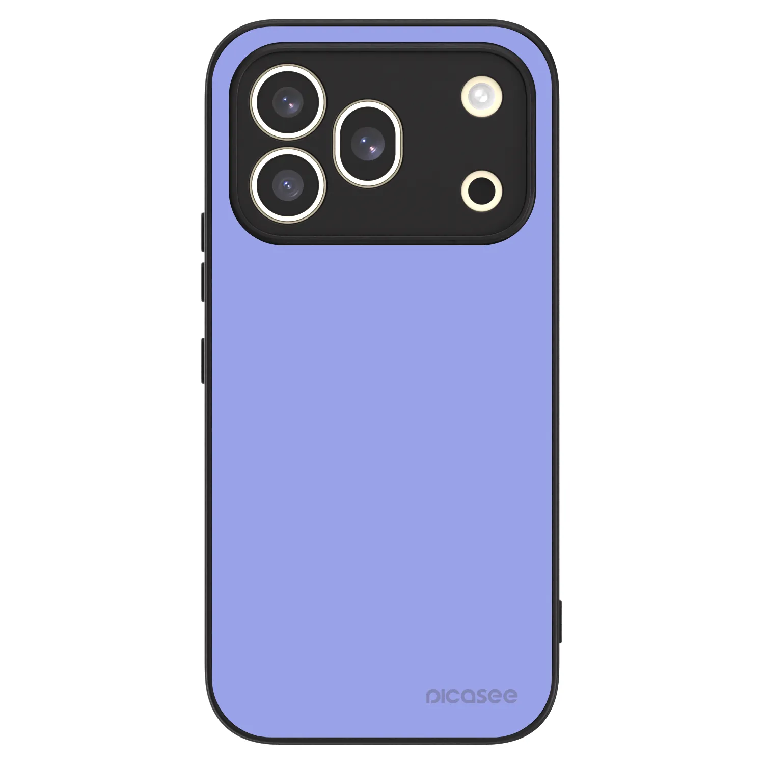 Picasee ULTIMATE CASE na Honor 600 Pro - Sky Whisper