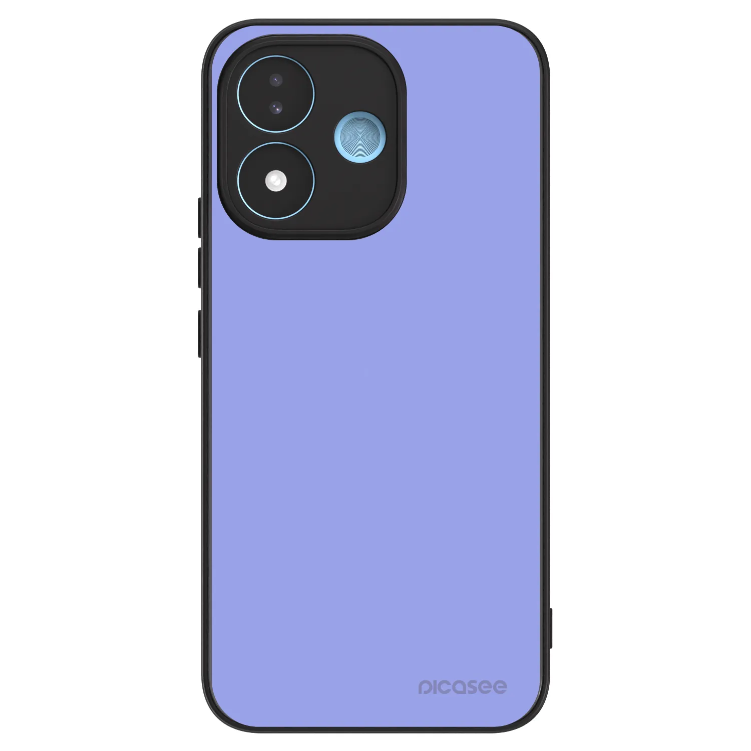 Picasee ULTIMATE CASE na Xiaomi Redmi Note 17 5G - Sky Whisper
