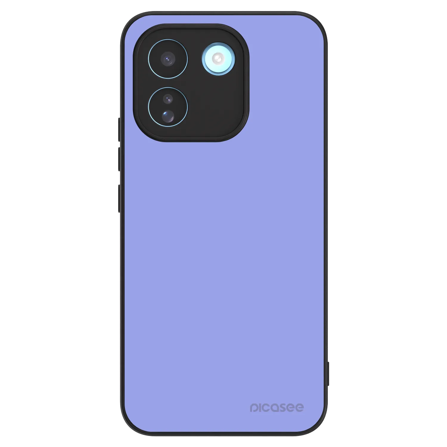 Picasee ULTIMATE CASE na Xiaomi Redmi Note 17 Pro MAX 5G - Sky Whisper