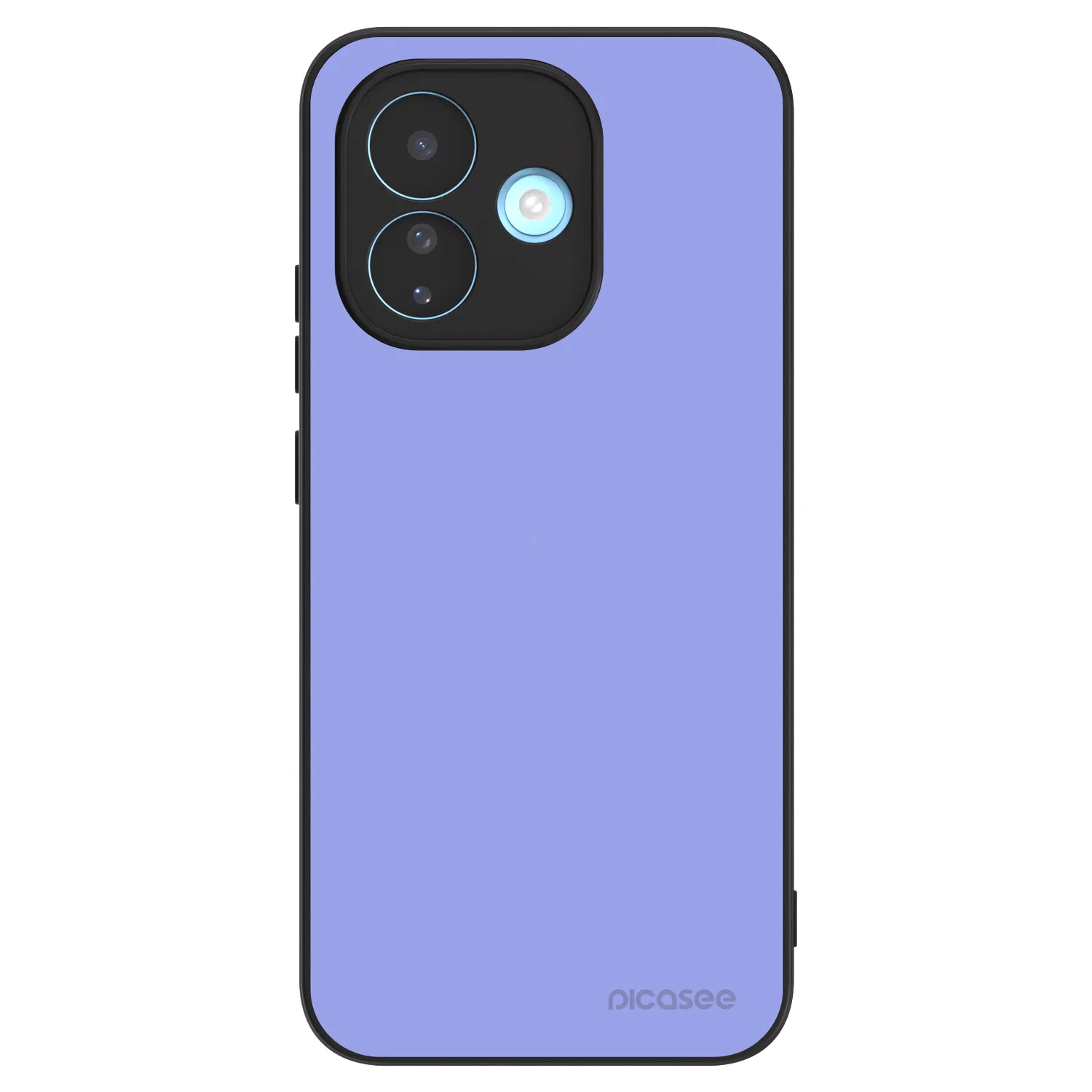 Picasee ULTIMATE CASE na Xiaomi Redmi Note 17 Pro 5G - Sky Whisper