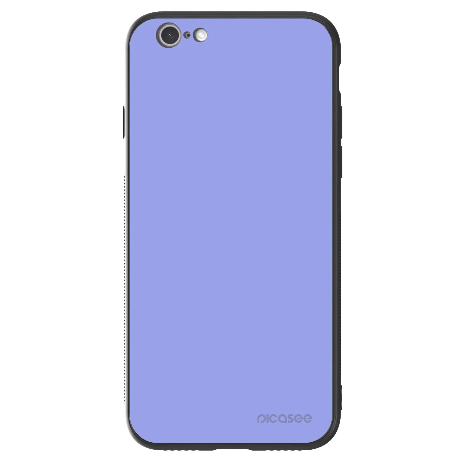 Picasee ULTIMATE CASE na Apple iPhone 6/6S - Sky Whisper
