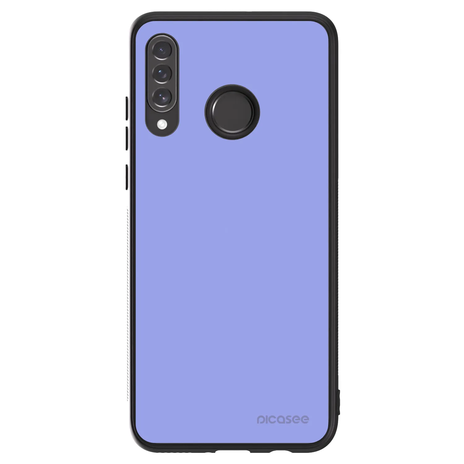 Picasee ULTIMATE CASE na Huawei P30 Lite - Sky Whisper