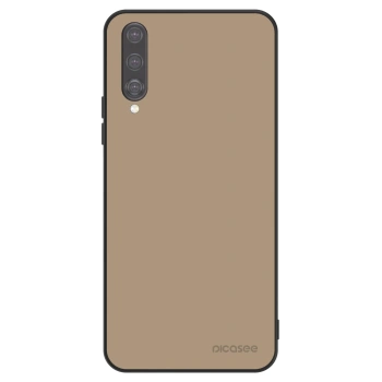 Etui na Huawei P20 Pro - Soft Sand