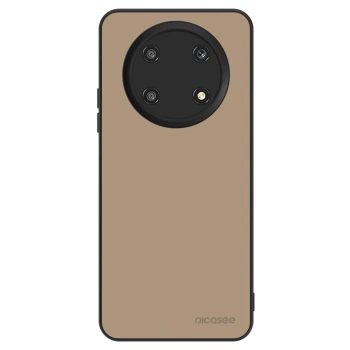 Etui na Honor Magic4 Lite 5G - Soft Sand