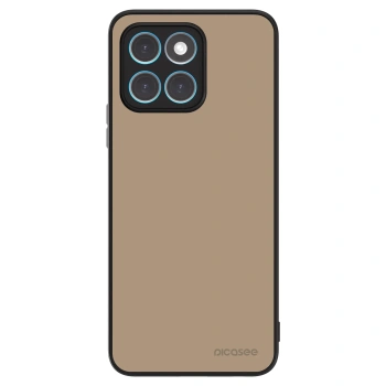 Etui na Honor X8 5G - Soft Sand