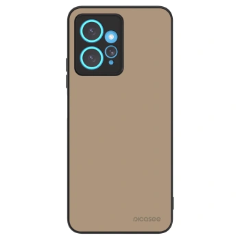 Etui na Xiaomi Redmi Note 12 4G - Soft Sand