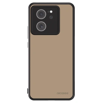 Picasee ULTIMATE CASE na Xiaomi 13T - Soft Sand