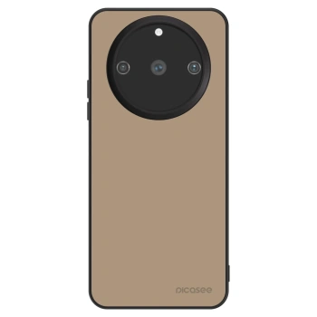 Etui na Realme 11 Pro+ - Soft Sand