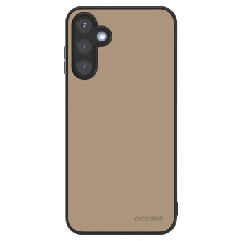 Picasee ULTIMATE CASE na Samsung Galaxy A15 A156B 5G - Soft Sand