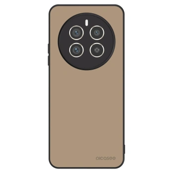 Etui na Realme 12 Pro 5G - Soft Sand