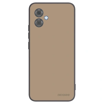 Etui na Motorola Moto G14 - Soft Sand