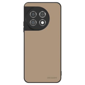 Etui na OnePlus 11 5G - Soft Sand