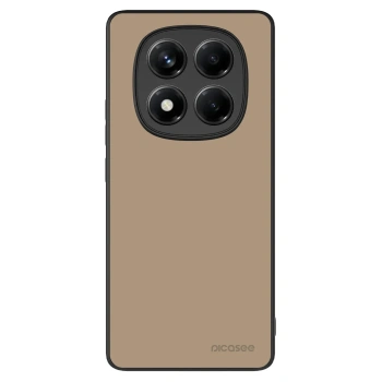 Picasee ULTIMATE CASE na Xiaomi Redmi Note 14 Pro+ 5G - Soft Sand