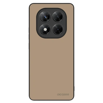 Picasee ULTIMATE CASE na Xiaomi Redmi Note 14 Pro 5G - Soft Sand