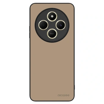 Etui na Xiaomi Redmi 14C - Soft Sand