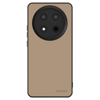 Etui na Honor Magic7 Lite 5G - Soft Sand