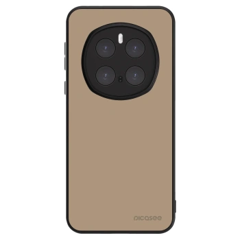Etui na Honor Magic7 Pro 5G - Soft Sand