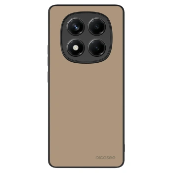 Picasee ULTIMATE CASE na Xiaomi Redmi Note 14 Pro 4G - Soft Sand