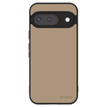 Etui na Google Pixel 9 - Soft Sand