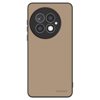 Etui na OnePlus 13 5G - Soft Sand