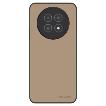 Etui na Realme 12X - Soft Sand