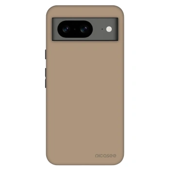 Etui na Google Pixel 8 Pro - Soft Sand
