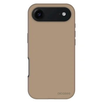 Etui na Apple iPhone Air - Soft Sand