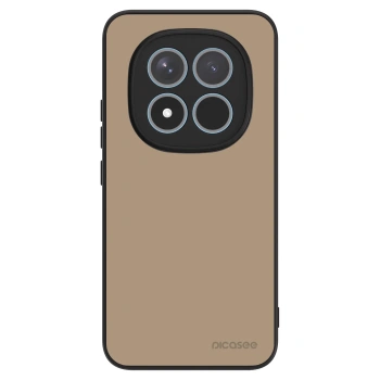 Picasee ULTIMATE CASE na Xiaomi Redmi Note 15 Pro+ - Soft Sand
