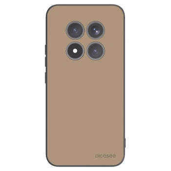 Etui na Xiaomi Redmi Note 15 Pro+ - Soft Sand