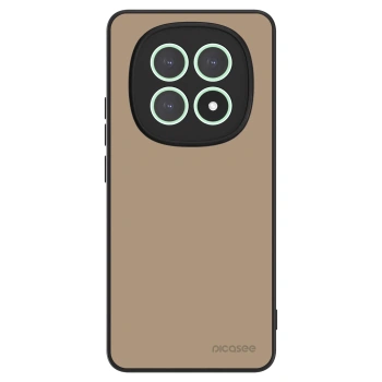 Etui na Xiaomi Redmi Note 15 - Soft Sand