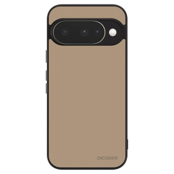Etui na Google Pixel 10 - Soft Sand