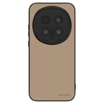 Etui na Honor Magic8 Pro 5G - Soft Sand